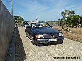50 jaar Westhoekpioniers